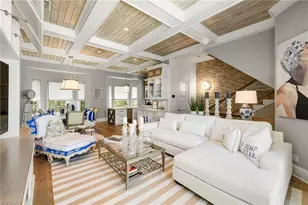 510 2nd St S, Naples, FL 34102 - Photo 3