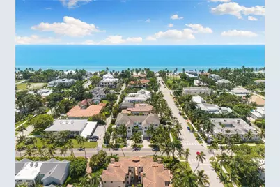 510 2nd St S #102, Naples, FL 34102 - Photo 27