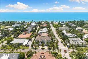 510 2nd St S, Naples, FL 34102 - Photo 27