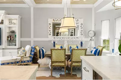 510 2nd St S #102, Naples, FL 34102 - Photo 7