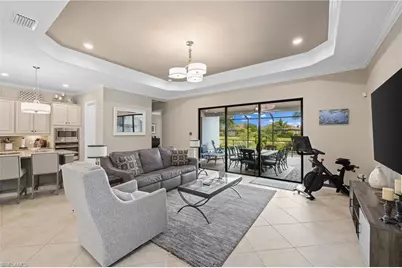28137 Edenderry Ct, Bonita Springs, FL 34135 - Photo 11
