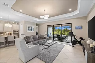 28137 Edenderry Ct, Bonita Springs, FL 34135 - Photo 11