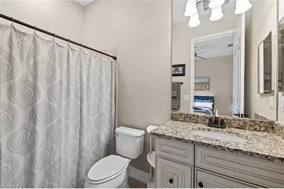 28137 Edenderry Ct, Bonita Springs, FL 34135 - Photo 25