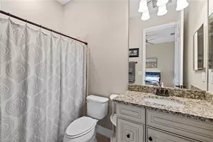 28137 Edenderry Ct, Bonita Springs, FL 34135 - Photo 25