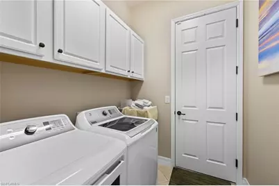 28137 Edenderry Ct, Bonita Springs, FL 34135 - Photo 27