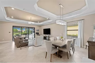 28137 Edenderry Ct, Bonita Springs, FL 34135 - Photo 5