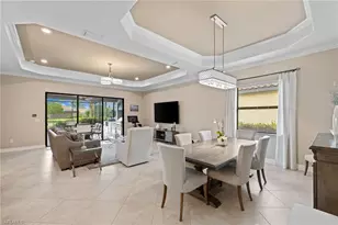 28137 Edenderry Ct, Bonita Springs, FL 34135 - Photo 5