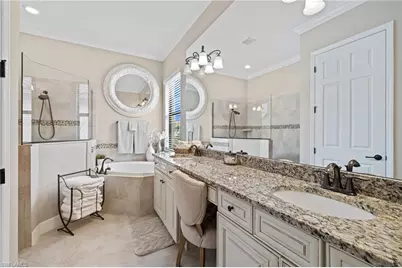 28137 Edenderry Ct, Bonita Springs, FL 34135 - Photo 17