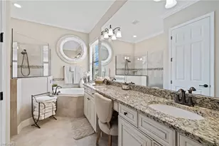 28137 Edenderry Ct, Bonita Springs, FL 34135 - Photo 17