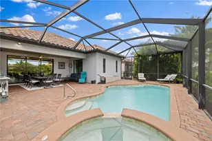 28137 Edenderry Ct, Bonita Springs, FL 34135 - Photo 31