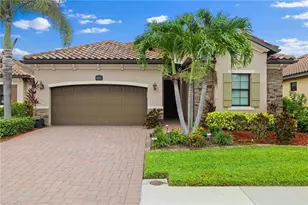 28137 Edenderry Ct, Bonita Springs, FL 34135 - Photo 3