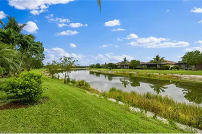 28137 Edenderry Ct, Bonita Springs, FL 34135 - Photo 33