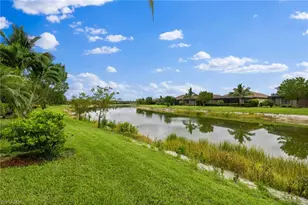 28137 Edenderry Ct, Bonita Springs, FL 34135 - Photo 33