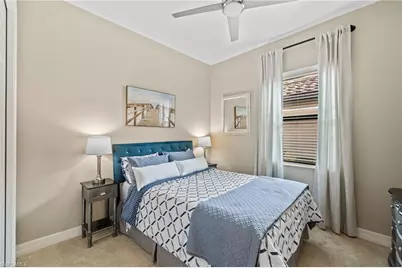 28137 Edenderry Ct, Bonita Springs, FL 34135 - Photo 19
