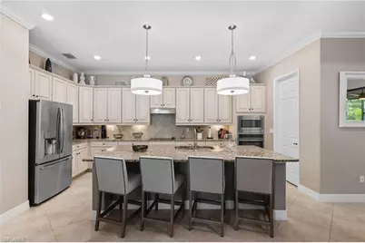 28137 Edenderry Ct, Bonita Springs, FL 34135 - Photo 7