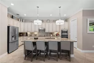 28137 Edenderry Ct, Bonita Springs, FL 34135 - Photo 7