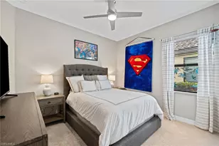 28137 Edenderry Ct, Bonita Springs, FL 34135 - Photo 21