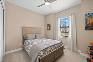 28137 Edenderry Ct, Bonita Springs, FL 34135 - Photo 23