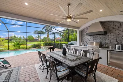 28137 Edenderry Ct, Bonita Springs, FL 34135 - Photo 29
