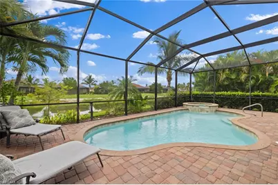28137 Edenderry Ct, Bonita Springs, FL 34135 - Photo 1
