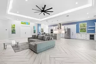 1170 17th St SW, Naples, FL 34117 - Photo 5
