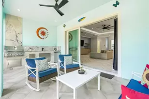 1170 17th St SW, Naples, FL 34117 - Photo 19