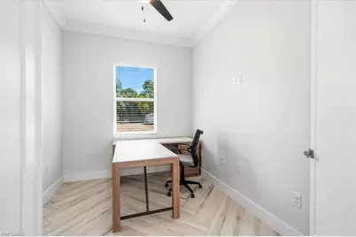 1170 17th St SW, Naples, FL 34117 - Photo 17