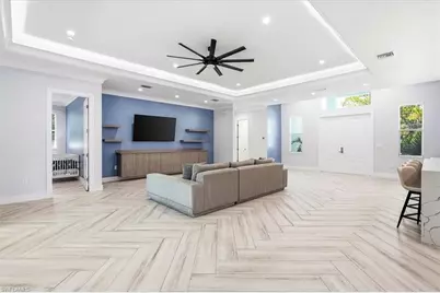 1170 17th St SW, Naples, FL 34117 - Photo 3