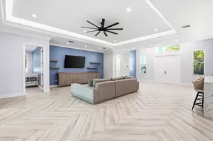 1170 17th St SW, Naples, FL 34117 - Photo 3