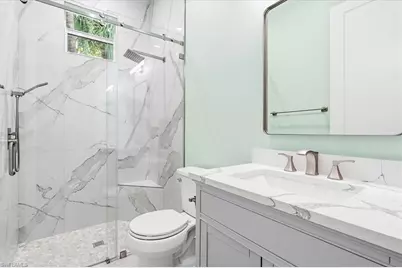 1170 17th St SW, Naples, FL 34117 - Photo 15