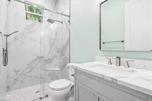 1170 17th St SW, Naples, FL 34117 - Photo 15