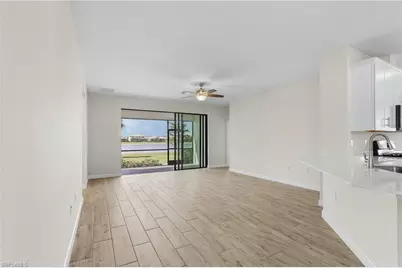 20092 Napa Loop, Estero, FL 33928 - Photo 5