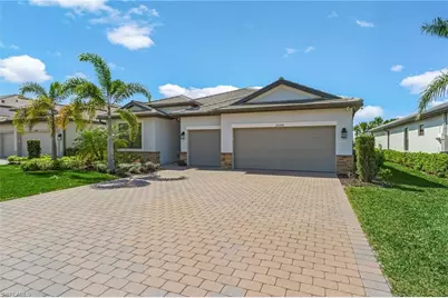 20092 Napa Loop, Estero, FL 33928 - Photo 3