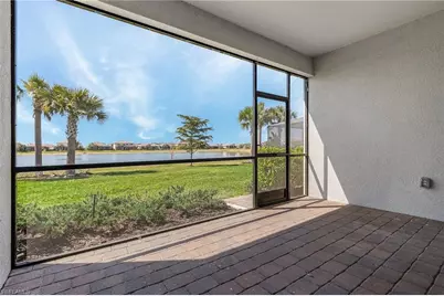 20092 Napa Loop, Estero, FL 33928 - Photo 25