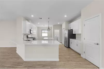 20092 Napa Loop, Estero, FL 33928 - Photo 7