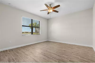 20092 Napa Loop, Estero, FL 33928 - Photo 11