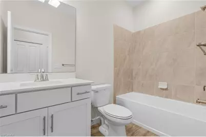 20092 Napa Loop, Estero, FL 33928 - Photo 17