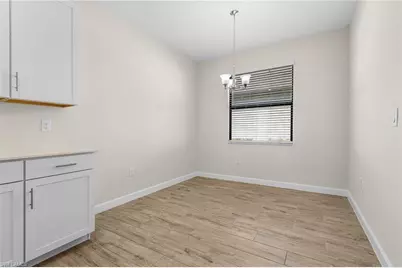 20092 Napa Loop, Estero, FL 33928 - Photo 9