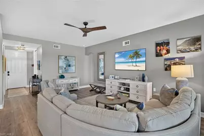8250 Southern Hills Ct #103, Estero, FL 33928 - Photo 3