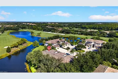 8250 Southern Hills Ct #103, Estero, FL 33928 - Photo 31