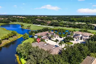 8250 Southern Hills Ct, Estero, FL 33928 - Photo 31