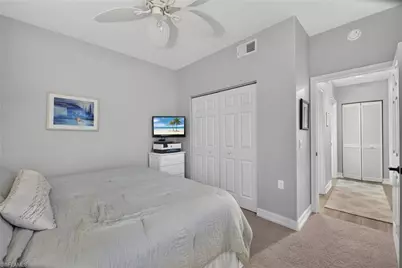 8250 Southern Hills Ct #103, Estero, FL 33928 - Photo 19
