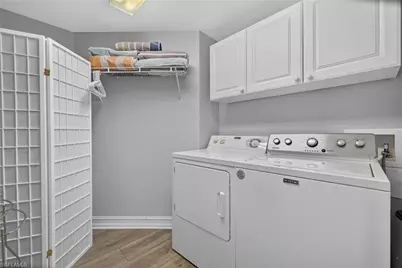 8250 Southern Hills Ct #103, Estero, FL 33928 - Photo 21