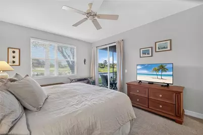 8250 Southern Hills Ct #103, Estero, FL 33928 - Photo 15