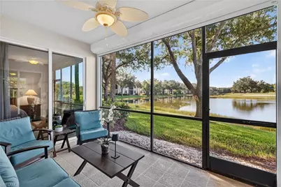 8250 Southern Hills Ct #103, Estero, FL 33928 - Photo 23