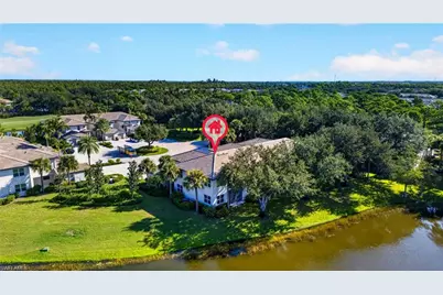 8250 Southern Hills Ct #103, Estero, FL 33928 - Photo 29