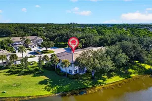 8250 Southern Hills Ct, Estero, FL 33928 - Photo 29