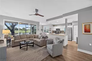 8250 Southern Hills Ct, Estero, FL 33928 - Photo 1