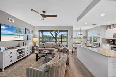 8250 Southern Hills Ct #103, Estero, FL 33928 - Photo 5
