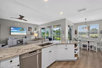 8250 Southern Hills Ct #103, Estero, FL 33928 - Photo 9